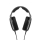 SENNHEISER HD 650 - 442827 - zdjęcie 3